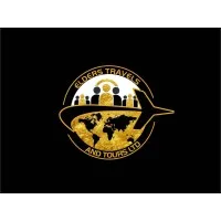 ELDERS TRAVELS AND TOURS LTD