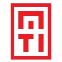 Modern Tech Integration - MTI