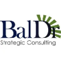 BalDr Strategic Consulting