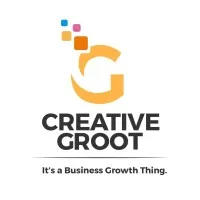 Creative Groot Creative Groot