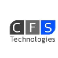 CFS Technologies CFS Technologies