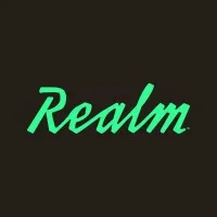 Realm