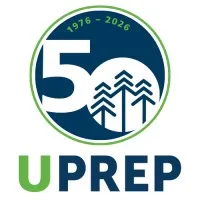 UPrep Seattle UPrep Seattle