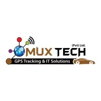 Mux Tech (Pvt) Limited