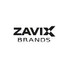 Zavix Brands