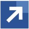 Franklin Retail Solutions Franklin Retail Solutions