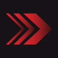 Envoy Logistics, Inc.