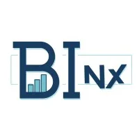 BINX