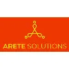 Arete Solutions Inc Arete Solutions Inc