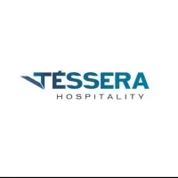 TÉSSERA HOSPITALITY