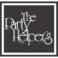 The Party Helpers
