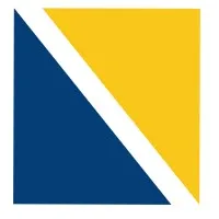 Newhaven Asset Management Inc.