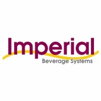 Imperial Beverage Systems, Inc.