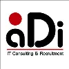 ADI Staffing and Consulting India ADI Staffing and Consulting India