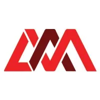 Internet Lava, LLC Internet Lava, LLC