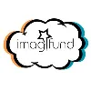 Imagifund, LLC Imagifund, LLC