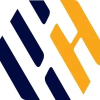 Hyundai High Performance Forklifts Australia