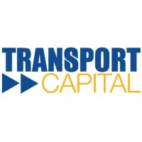 Transport Capital
