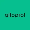Alloprof Alloprof