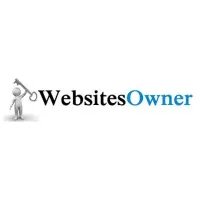 websitesowner