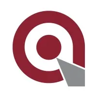 AS Advertising AS Advertising