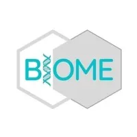 Biome CUI