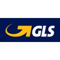 GSO verified emails