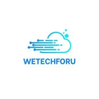 WeTechForU