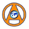 Archer Oilfield Engineers Pvt Ltd Archer Oilfield Engineers Pvt Ltd