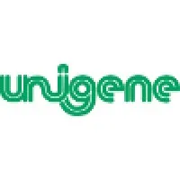 Unigene Laboratories, Inc.