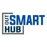 OutSmart Hub