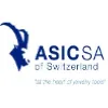 ASIC SA