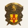 Boileau Family Foundation Boileau Family Foundation