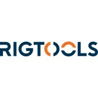 RIGTOOLS