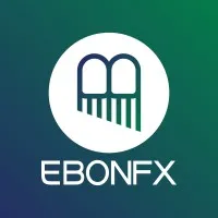 EbonFX
