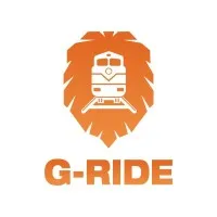 Gujarat Rail Infrastructure Development Corporation Limited (GRIDE) Gujarat Rail Infrastructure Development Corporation Limited (GRIDE)