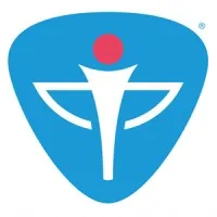 AlfaCure Pharmaceuticals