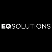 EQSOLUTIONS™ | Equipment Depot