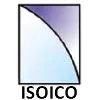 ISOICO ISOICO