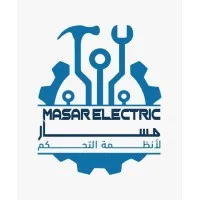 Masar Electric