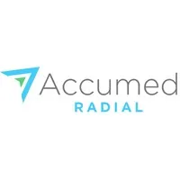 Accumed Radial