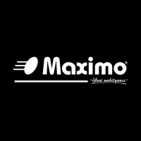 Maximo Mobilya Maximo Mobilya