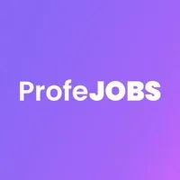 ProfeJOBS