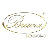 Bruna Semijoias Bruna Semijoias