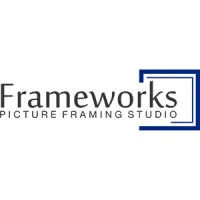 Frameworks Picture Framing Studio