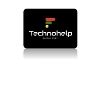 Technohelp Global Corp