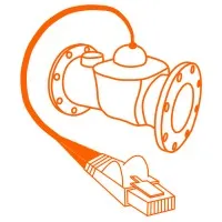 SCADAmetrics®