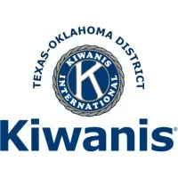 Texas-Oklahoma District of Kiwanis International