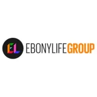 EbonyLife Group