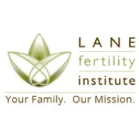 LANE FERTILITY INSTITUTE